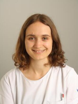 Annina Mesmer