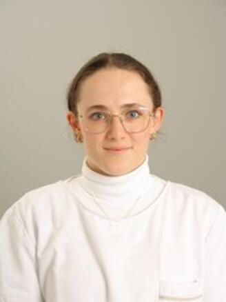 Celia Zeller