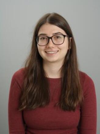 Fabienne Knöpfli