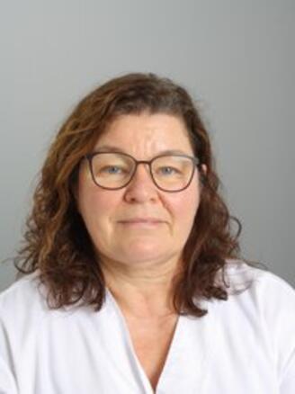 Heike Jakoby