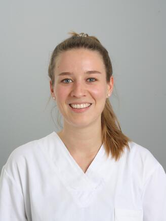 Julia Mussmann