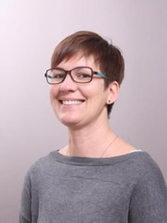 Susanne Grasel