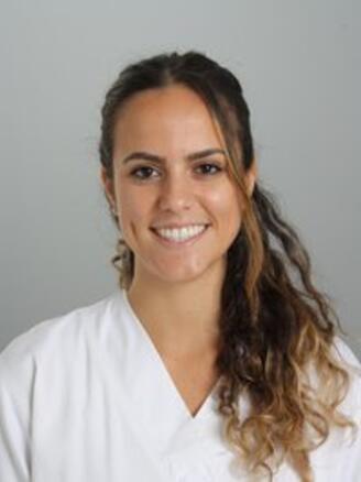 Antonella Spadafora
