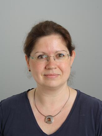 Birthe Lohmann
