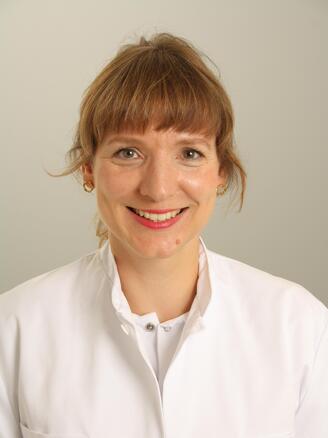 Julia Maletzki