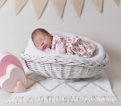 Bild von Aynnara Carmen