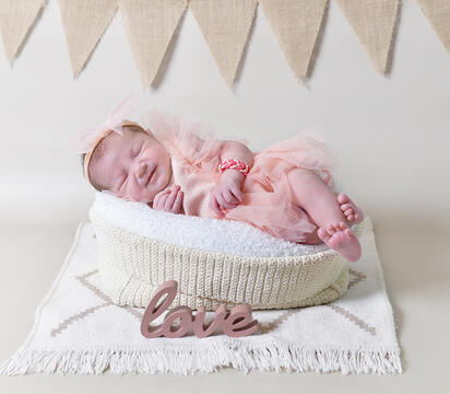 Bild von Aurora