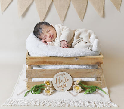 Bild von Ajla