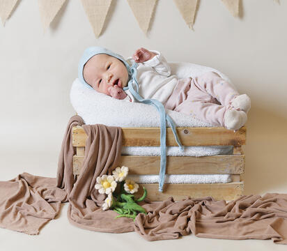 Bild von Nora Diana