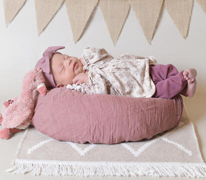 Bild von Leana Chiara
