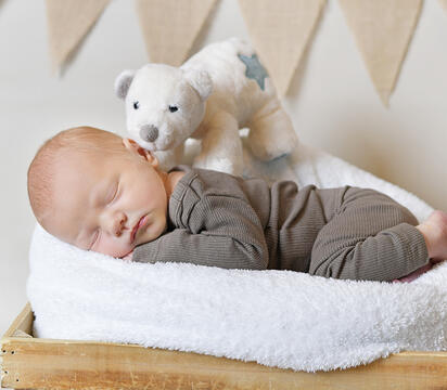 Bild von Ailo Lars