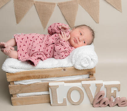Bild von Aleksea
