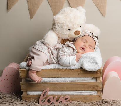 Bild von Emely