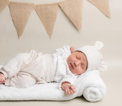 Bild von Alina 