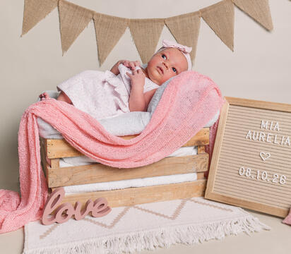 Bild von Mia Aurelia
