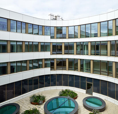 neubau_01.jpg