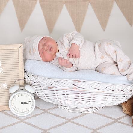 Bild von Aydin Cafer