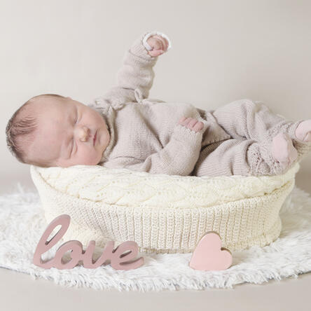 Bild von Emma