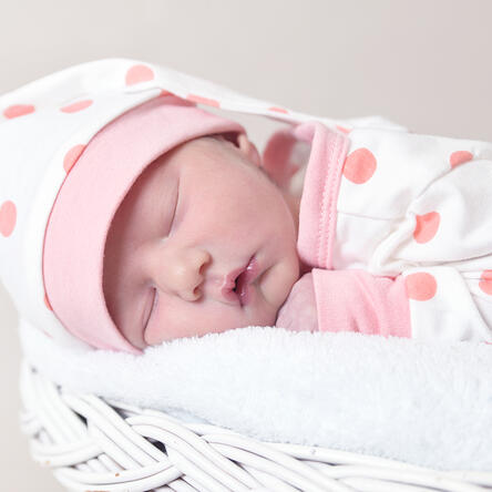 Bild von Amara