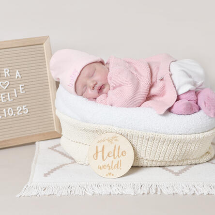 Bild von Nora Amelie