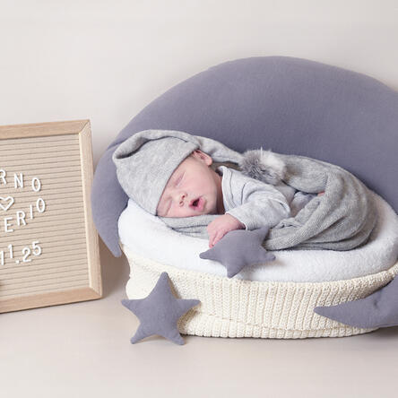 Bild von Jarno Valerio