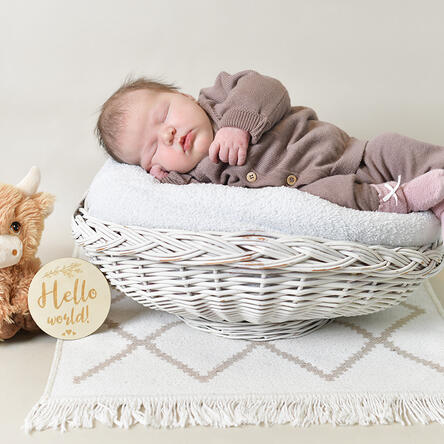 Bild von Linnea Johanna