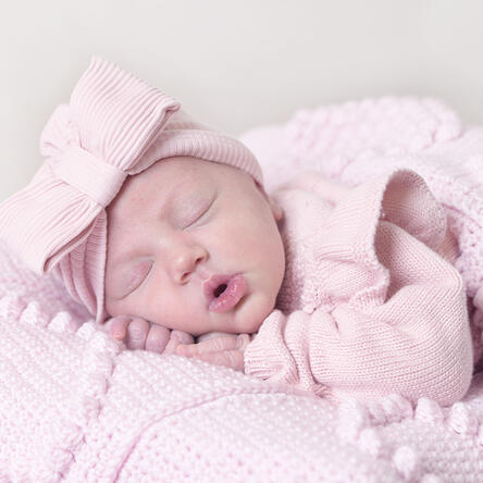 Bild von Nora