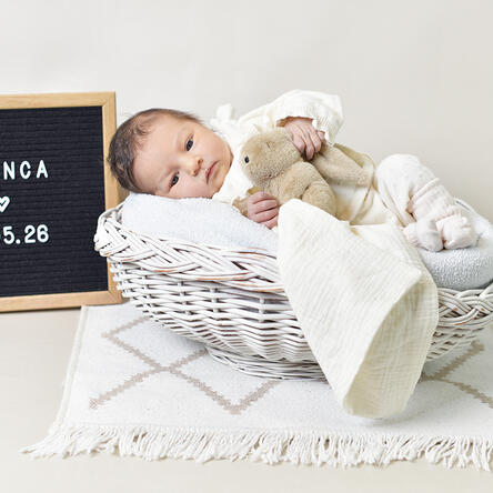 Bild von Bianca