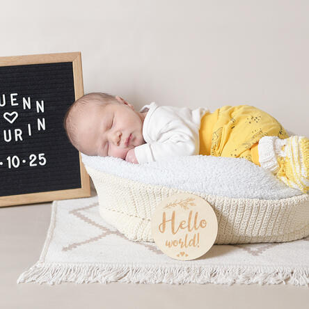 Bild von Youenn Maurin