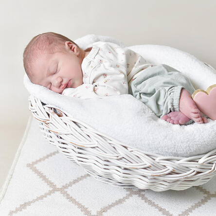 Bild von Hanna Melissa