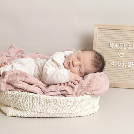 Bild von Maelle