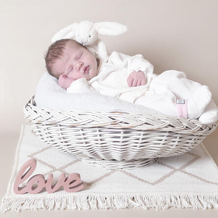 Bild von Lena Amelie