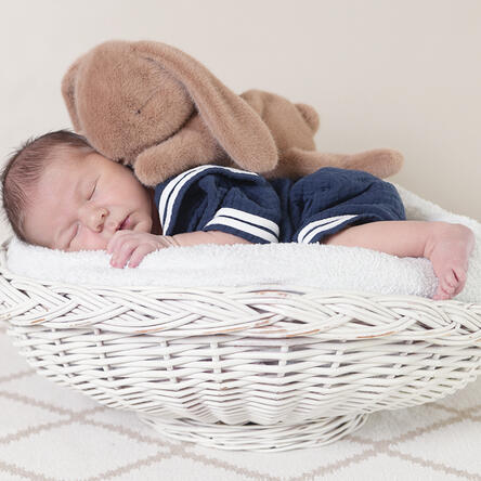Bild von Lou Nicolas