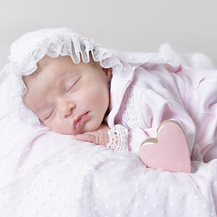 Bild von Ayla