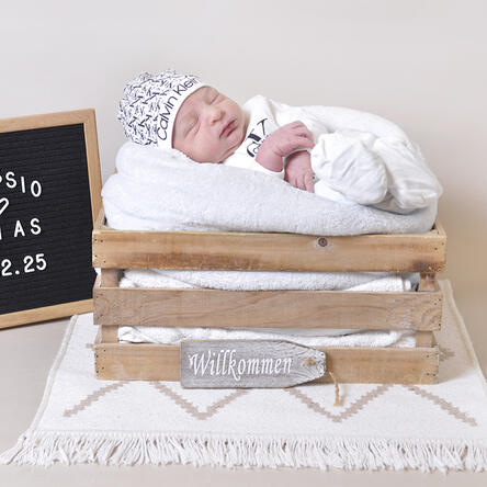 Bild von Alessio Elias