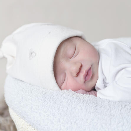 Bild von Lynn Elisa