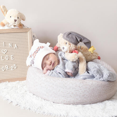 Bild von Elina Cloe