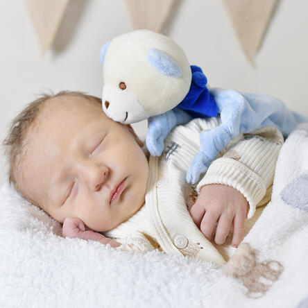 Bild von Matteo Marc