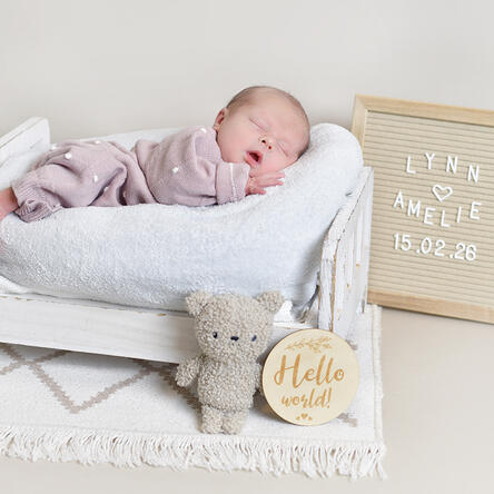 Bild von Lynn Amelie