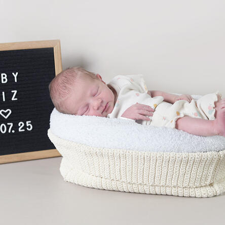 Bild von Ruby Liz