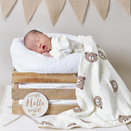 Bild von Weila
