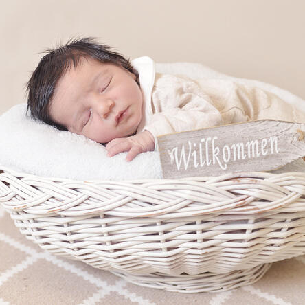 Bild von Gabriel Alejandro