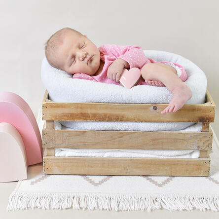 Bild von Malina