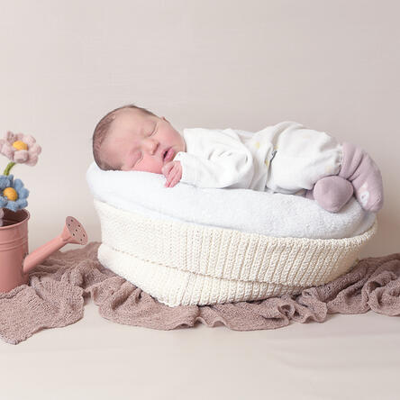 Bild von Amelie