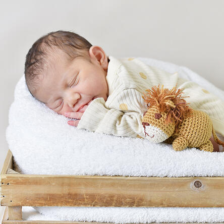 Bild von Margaux Freya