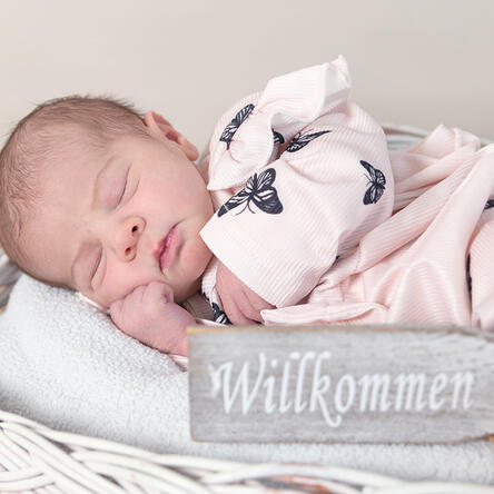 Bild von Laura Alessia