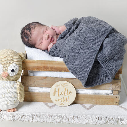 Bild von Matteo Elia