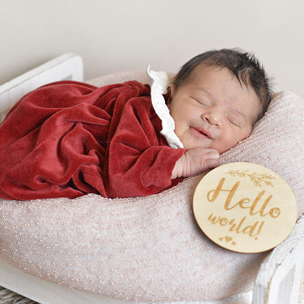 Bild von Gargi Devendra