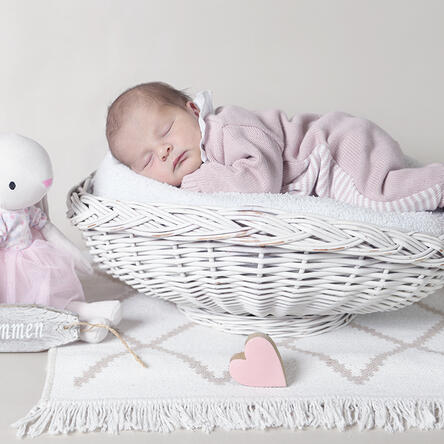 Bild von Hana