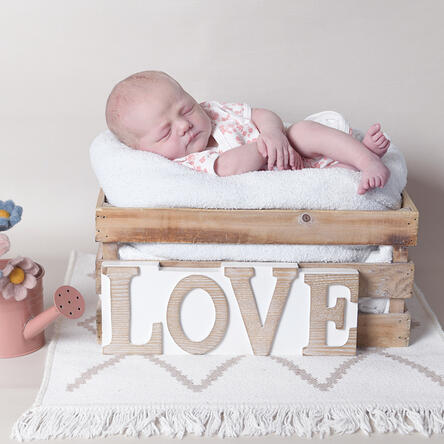 Bild von Nora Josefine